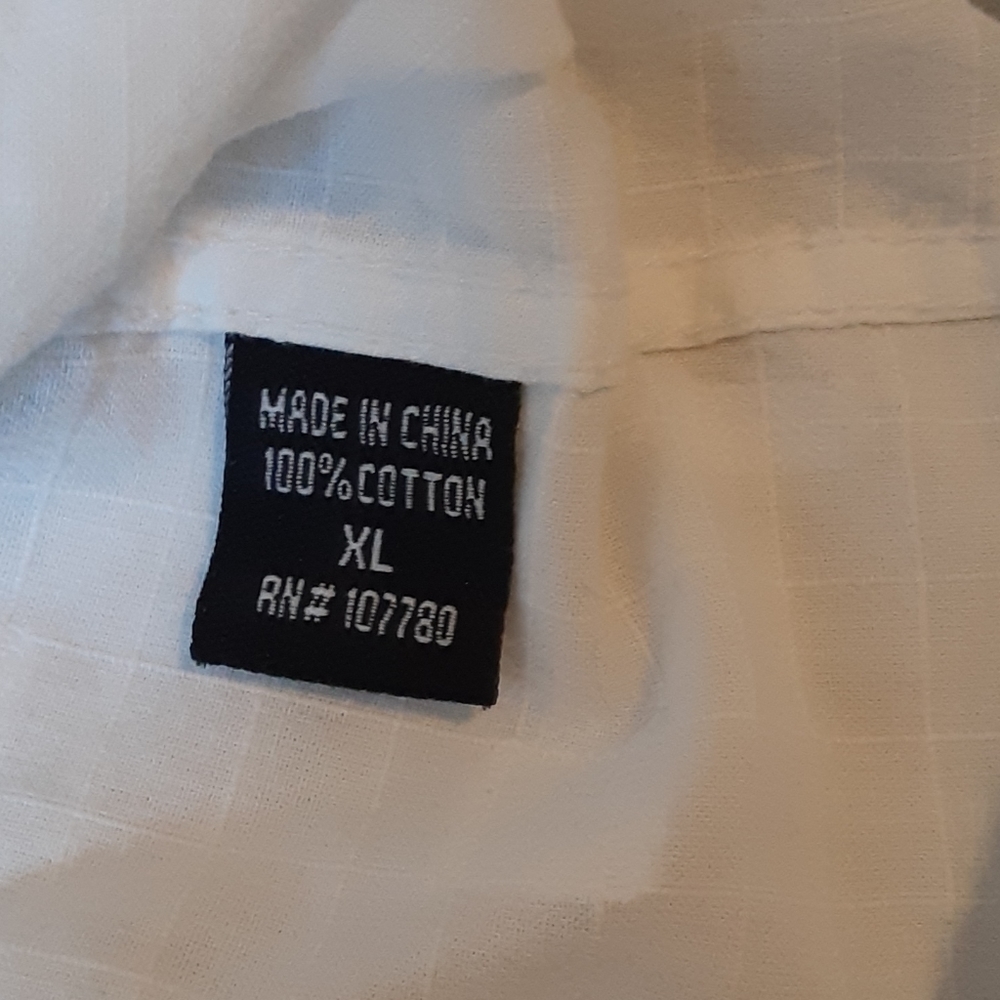 191 unlimited shirt - Picture 8 of 8